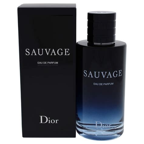 dior mens perfume ebay|christian Dior perfumes for men.